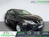 Annonce Nissan Qashqai occasion Diesel 1.6 dCi 130 BVM � Beaupuy