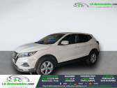 Annonce Nissan Qashqai occasion Diesel 1.6 dCi 130 BVM � Beaupuy