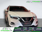 Nissan Qashqai 1.6 dCi 130 BVM  � Beaupuy 31