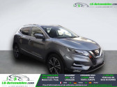 Annonce Nissan Qashqai occasion Diesel 1.6 dCi 130 BVM � Beaupuy