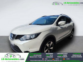 Annonce Nissan Qashqai occasion Diesel 1.6 dCi 130 BVM � Beaupuy