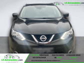Nissan Qashqai 1.6 dCi 130 BVM  � Beaupuy 31