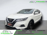 Annonce Nissan Qashqai occasion Diesel 1.6 dCi 130 BVM � Beaupuy