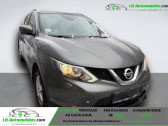 Annonce Nissan Qashqai occasion Diesel 1.6 dCi 130 BVM � Beaupuy