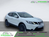 Annonce Nissan Qashqai occasion Diesel 1.6 dCi 130 BVM � Beaupuy