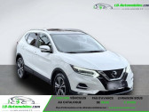 Nissan Qashqai 1.6 dCi 130 BVM  � Beaupuy 31