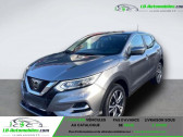 Annonce Nissan Qashqai occasion Diesel 1.6 dCi 130 BVM � Beaupuy