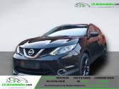 Annonce Nissan Qashqai occasion Diesel 1.6 dCi 130 BVM � Beaupuy