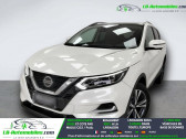 Annonce Nissan Qashqai occasion Diesel 1.6 dCi 130 BVM � Beaupuy