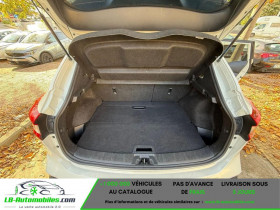 Nissan Qashqai 1.6 dCi 130 BVM  occasion � Beaupuy - photo n�5