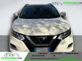 Annonce Nissan Qashqai occasion Diesel 1.6 dCi 130 BVM � Beaupuy