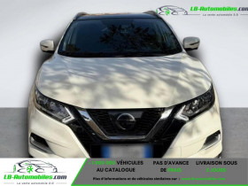 Nissan Qashqai , garage LB AUTOMOBILES � Beaupuy