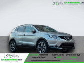 Nissan Qashqai 1.6 dCi 130 BVM  � Beaupuy 31