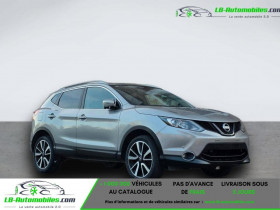 Nissan Qashqai , garage LB AUTOMOBILES � Beaupuy