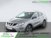 Nissan Qashqai 1.6 dCi 130 BVM  � Beaupuy 31