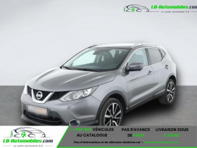 Nissan Qashqai , garage LB AUTOMOBILES � Beaupuy