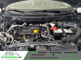 Nissan Qashqai 1.6 dCi 130 BVM  occasion � Beaupuy - photo n�7