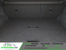 Nissan Qashqai 1.6 dCi 130 BVM  occasion � Beaupuy - photo n�9