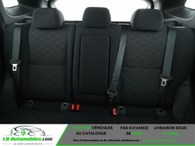 Nissan Qashqai 1.6 dCi 130 BVM  occasion � Beaupuy - photo n�8