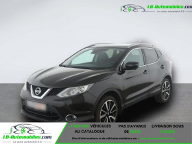 Nissan Qashqai , garage LB AUTOMOBILES � Beaupuy