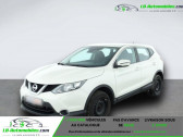Annonce Nissan Qashqai occasion Diesel 1.6 dCi 130 BVM � Beaupuy
