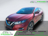 Nissan Qashqai 1.6 dCi 130 BVM   Beaupuy 31
