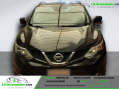 Nissan Qashqai 1.6 dCi 130 BVM  � Beaupuy 31