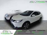 Nissan Qashqai 1.6 dCi 130 BVM  � Beaupuy 31