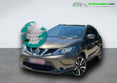 Annonce Nissan Qashqai occasion Diesel 1.6 dCi 130 BVM  Beaupuy