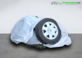 Nissan Qashqai 1.6 dCi 130 BVM   Beaupuy 31