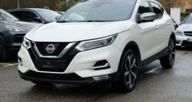Nissan Qashqai , garage AUTO DEALS � Meyreuil