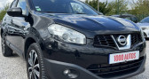 Nissan Qashqai occasion année 2013 boite Manuelle Annonce Nissan Qashqai occasion Diesel 1.6 dCi 130 FAP 360 Stop&Start à Roncq