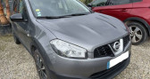Nissan Qashqai 1.6 dCi 130 FAP Connect Edition   Saint Priest 69