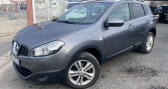 Nissan Qashqai 1.6 dCi 130 FAP Stop/Start Tekna   COURNON 63