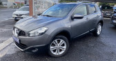 Nissan Qashqai 1.6 dCi 130 FAP Stop/Start Tekna   COURNON 63