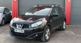 Nissan Qashqai , garage D.A.S AUTO 21 � Gevrey-Chambertin