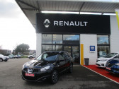 Nissan Qashqai occasion année 2012 boite Manuelle Annonce Nissan Qashqai occasion Diesel 1.6 dCi 130 FAP Stop/Start Tekna à Bessières