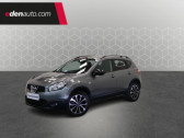 Annonce Nissan Qashqai occasion Diesel 1.6 dCi 130 FAP Stop/Start Tekna  MOURENX