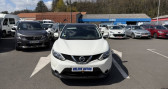 Annonce Nissan Qashqai occasion Diesel 1.6 dCi 130 FAP Tekna 4x4 Stop&Start � Firminy