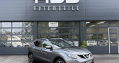 Nissan Qashqai 1.6 dCi 130 FAP Tekna Stop&Start   Diebling 57
