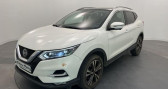 Nissan Qashqai 1.6 dCi 130 N-Connecta   QUIMPER 29