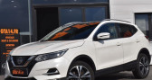 Nissan Qashqai 1.6 dCi - 130 N-Connecta   LE CASTELET 14