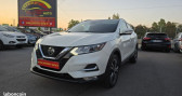 Nissan Qashqai 1.6 dCi 130 N-Connecta   Perpignan 66