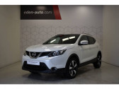 Annonce Nissan Qashqai occasion Diesel 1.6 dCi 130 N-Connecta  Limoges