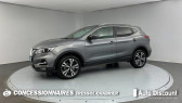 Annonce Nissan Qashqai occasion Diesel 1.6 dCi 130 N-Connecta  CARCASSONNE
