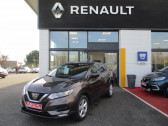 Annonce Nissan Qashqai occasion Diesel 1.6 dCi 130 N-Connecta  Bessires
