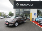 Nissan Qashqai occasion année 2018 boite Manuelle Annonce Nissan Qashqai occasion Diesel 1.6 dCi 130 N-Connecta à Bessières