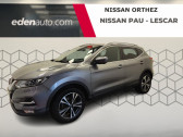 Annonce Nissan Qashqai occasion Diesel 1.6 dCi 130 N-Connecta  Orthez