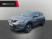 Annonce Nissan Qashqai occasion Diesel 1.6 dCi 130 N-Connecta � BAYONNE
