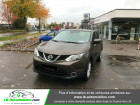 Nissan Qashqai occasion Marron année 2014 boite Automatique Annonce Nissan Qashqai occasion Diesel 1.6 dCi 130 Stop/Start / Acenta Xtronic A à Beaupuy